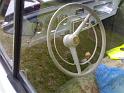 20060528876 (Large)